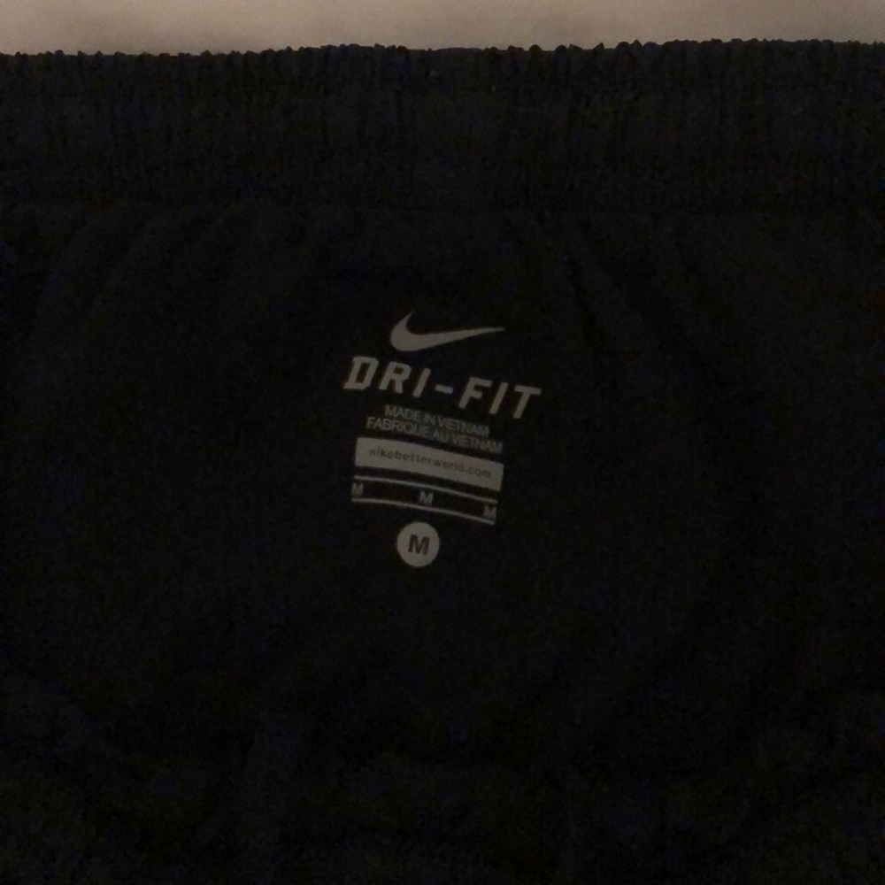 Nike Shorts - Picture 2 of 2